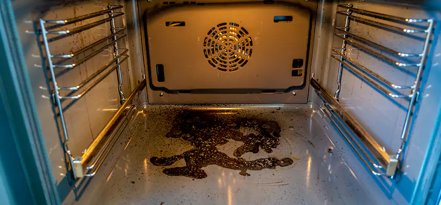 Our Air Purifier Installation Services in Concord, CA