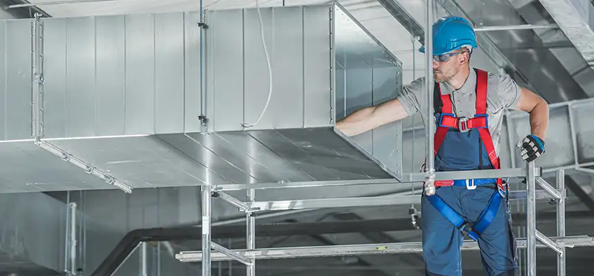 Our Dryer Fire Safety Service Services in Concord, CA