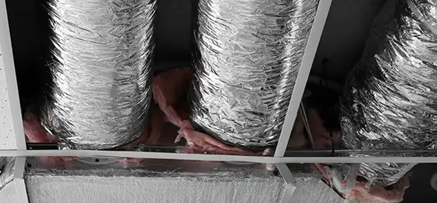 Scalable Commercial Multi‑Unit Dryer Vent Camera Inspection in Concord, CA