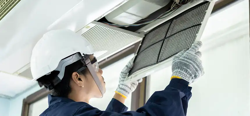 Our Lint Trap Cleaning Service Services in Concord, CA