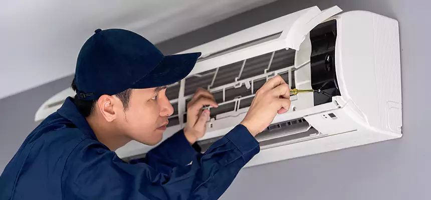 Fast HVAC Repair & Smart Installation Upgrades in Concord, CA