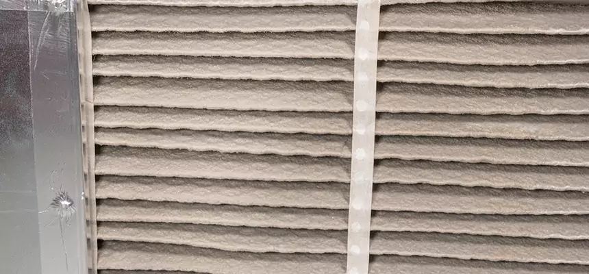 Our Split Duct System Installation Services in Concord, CA