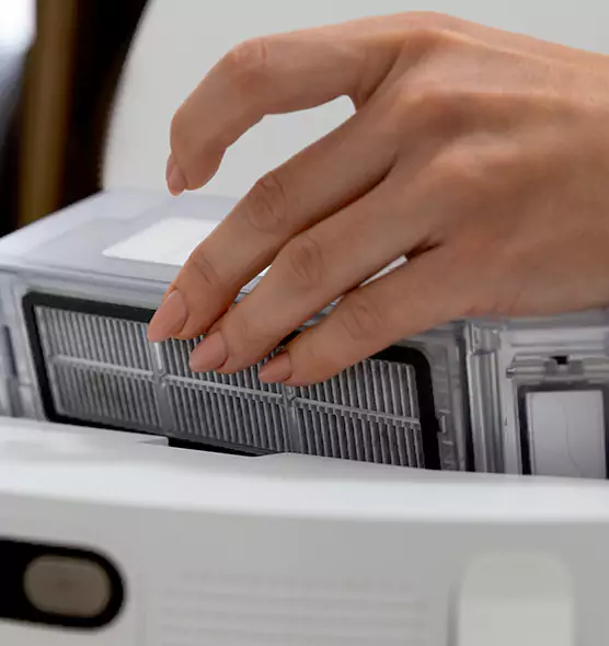  Professional Dryer Vent Lint Filter Cleaning in Concord, CA