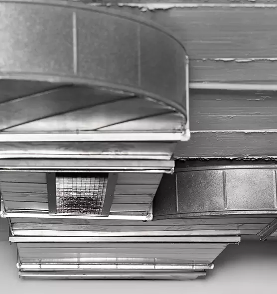 Expert Dryer Vent Replacement in Concord, CA