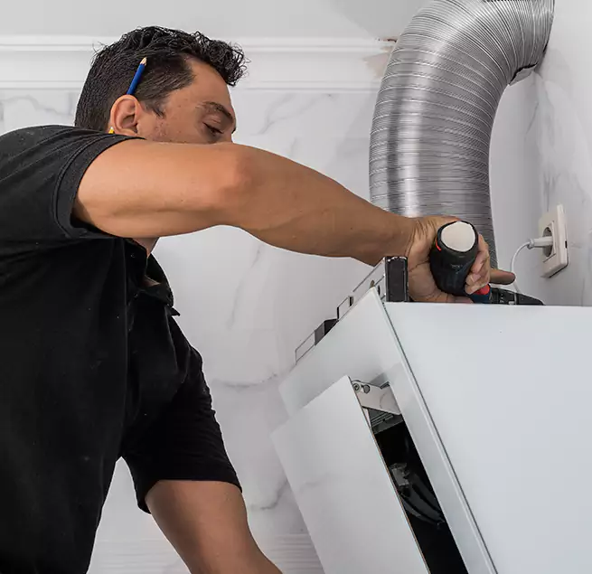 Why Homeowners & Businesses Trust Us in Concord, CA?