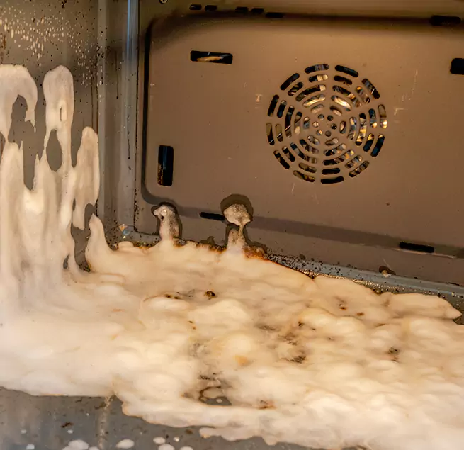 Why Homeowners & Businesses Trust Us in Concord, CA?