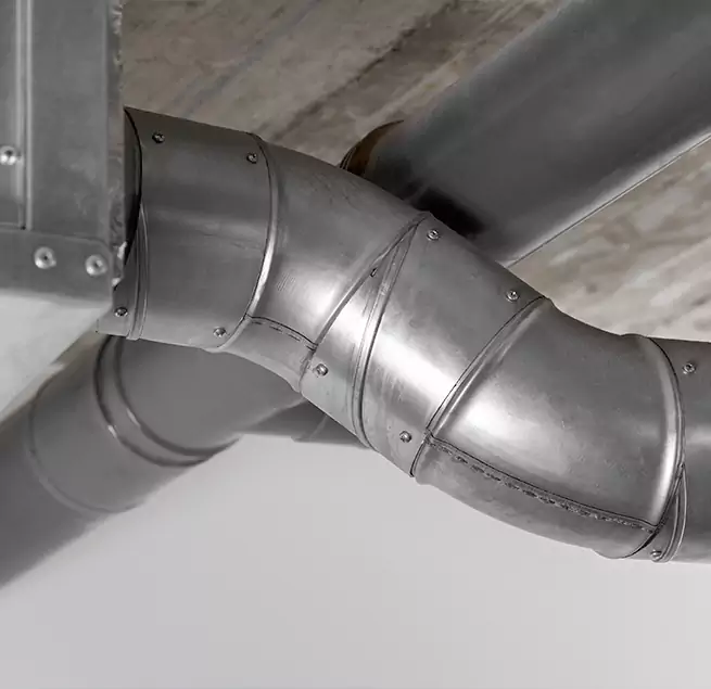 Why Homeowners & Businesses Trust Us in Concord, CA?