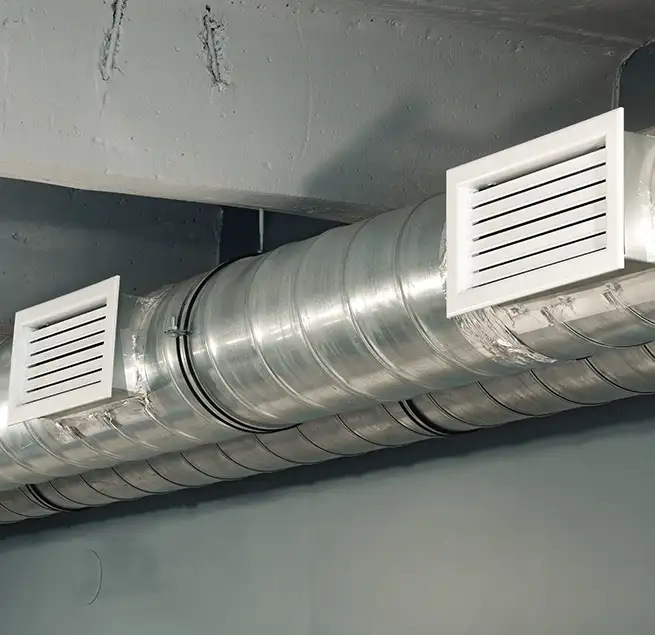 Why Homeowners Businesses Trust Us in Concord, CA