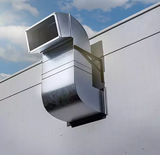 Why Homeowners & Businesses Trust Us in Concord, CA