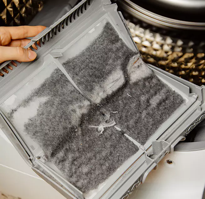  Why Homeowners & Businesses Trust Us Concord, CA?