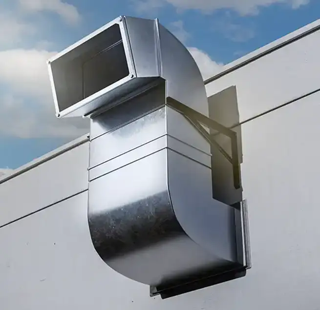 Why Homeowners & Businesses Trust Us Concord, CA