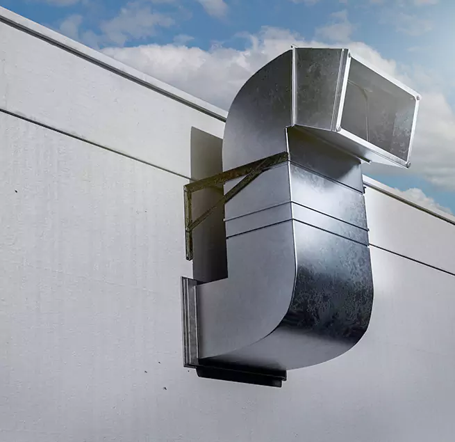 Why Homeowners & Businesses Trust Us in Concord, CA