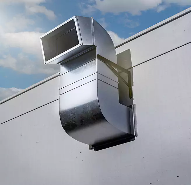 Why Homeowners & Businesses Trust Us Concord, CA