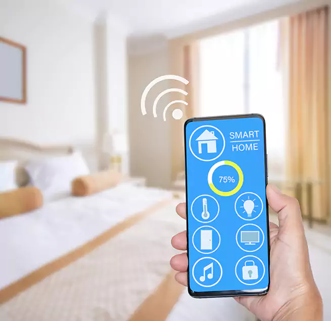 Why Homeowners & Businesses Trust Us in Concord, CA