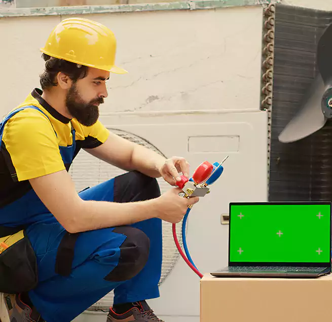 Why Homeowners & Businesses Trust Us in Concord, CA?