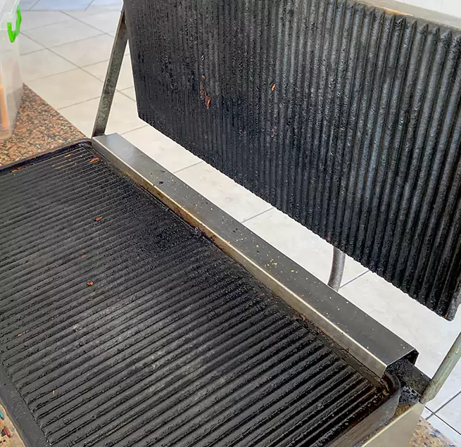 Why Homeowners & Businesses Trust Us in Concord, CA?