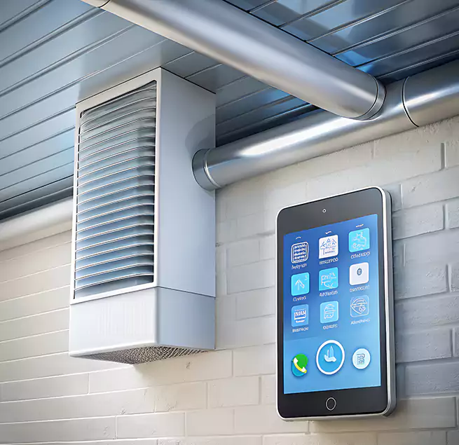 Why Homeowners & Businesses Trust Us in Concord, CA