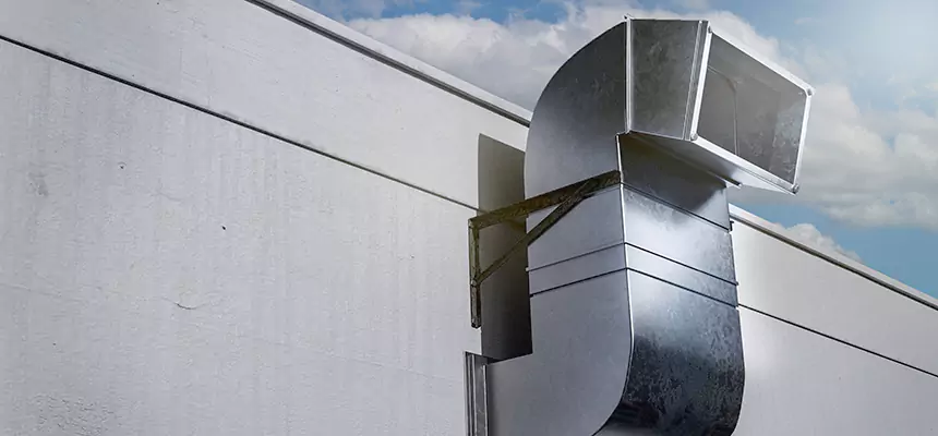 Reliable Hospital Grade Air Quality Treatment in Concord