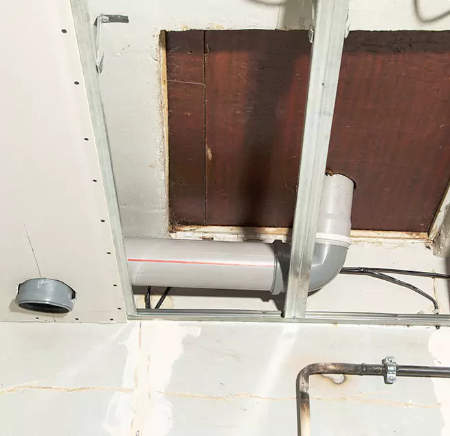 Why Homeowners & Businesses Trust Us in Concord, CA?