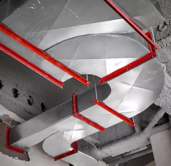  Why Homeowners & Businesses Trust Us Concord, CA?