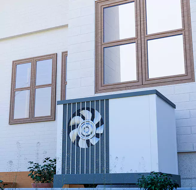 Why Homeowners & Businesses Trust Us Concord, CA?